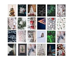 Lot cartes cadeaux d'occasion  Livré partout en France
