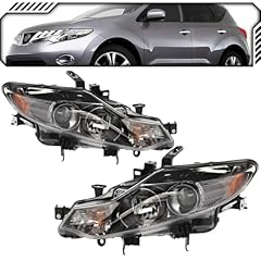 Epic lighting style for sale  Delivered anywhere in USA 
