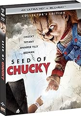 Seed chucky collector for sale  Delivered anywhere in USA 