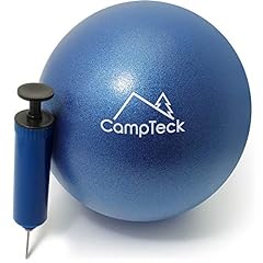 Campteck u6812 yoga for sale  Delivered anywhere in UK