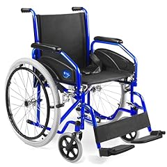 Aiesi sedia rotelle usato  Spedito ovunque in Italia 