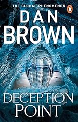 Deception point for sale  Delivered anywhere in UK