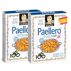Paellero carmencita boxes for sale Paellero carmencita boxes for sale  Delivered anywhere in USA