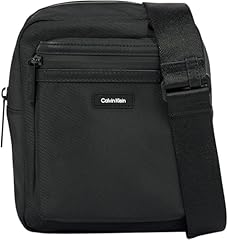 Calvin klein sac d'occasion  Livré partout en France