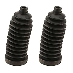 Pro parts sweden for sale  Delivered anywhere in USA 