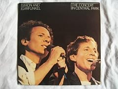 Simon garfunkel the d'occasion  Livré partout en France