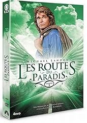 Routes paradis saison d'occasion  Livré partout en France