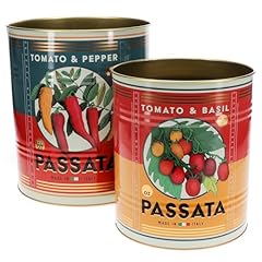 Rex london passata for sale  Delivered anywhere in UK