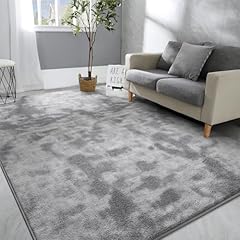 Hutha large area for sale  Delivered anywhere in USA 