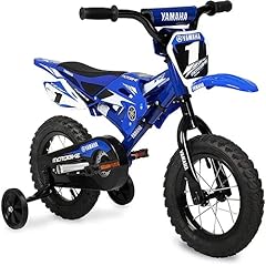 Yamaha inch motocross for sale  Delivered anywhere in USA 