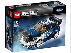 Lego speed champions for sale  Delivered anywhere in UK