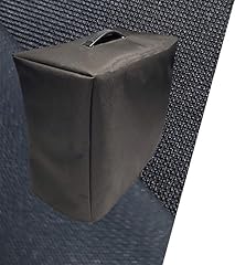 Dcfy ultimate guitar for sale  Delivered anywhere in USA 