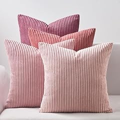 Topfinel housse coussin d'occasion  Livré partout en France