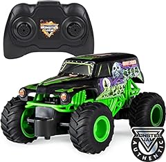 Monster jam authentic for sale  Delivered anywhere in Canada