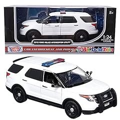 Motor max diecast for sale  Delivered anywhere in USA 