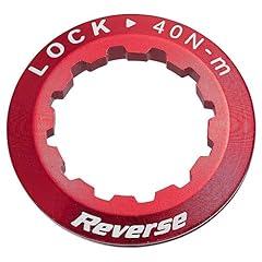 Reverse ecrou cassette d'occasion  Livré partout en Belgiqu
