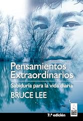 Pensamientos extraordinarios s d'occasion  Livré partout en Belgiqu