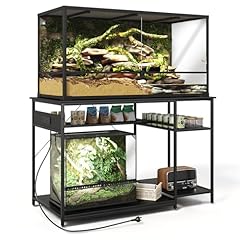Zzjihai reptile tank for sale  Delivered anywhere in USA 