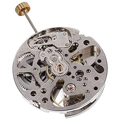 Hemobllo watch movement for sale  Delivered anywhere in USA 