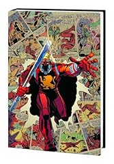 Captain britain volume for sale  Delivered anywhere in UK