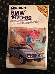 Chilton repair tune for sale  Delivered anywhere in USA 