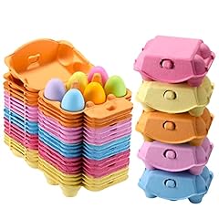 Half dozen colored for sale  Delivered anywhere in USA 