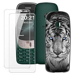 Milegao nokia 6310 for sale  Delivered anywhere in UK