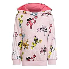 Adidas hoodie sweat d'occasion  Livré partout en France