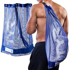 Tyr alliance mesh for sale  Delivered anywhere in USA 