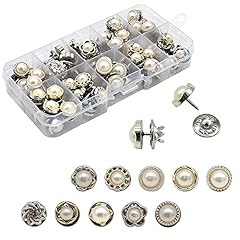 80pcs styles women for sale  Delivered anywhere in USA 