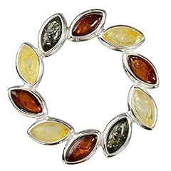 Holidaygiftshops sterling silv for sale  Delivered anywhere in USA 
