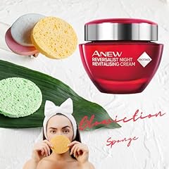 Anew reversalist night for sale  Delivered anywhere in USA 