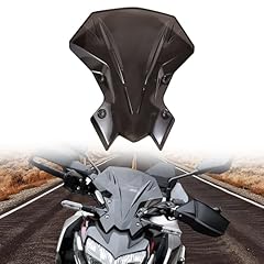 Veisutor windshield kawasaki for sale  Delivered anywhere in USA 
