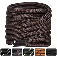 Subaum paires round for sale  Delivered anywhere in UK