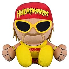Bleacher creatures wwe for sale  Delivered anywhere in USA 