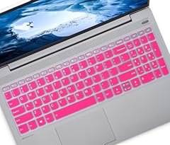 Keyboard cover lenovo for sale  Delivered anywhere in USA 