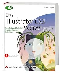 Illustrator cs3 wow gebraucht kaufen  Wird an jeden Ort in Deutschland