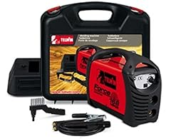 Saldatrice inverter per usato  Spedito ovunque in Italia 