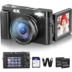 Digital camera photography for sale  Delivered anywhere in USA 