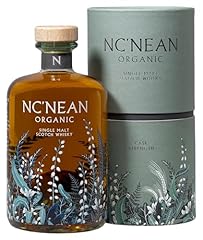 Nean rganic single gebraucht kaufen  Wird an jeden Ort in Deutschland