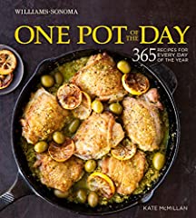 One pot day for sale  Delivered anywhere in USA 