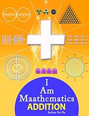 Maathematics addition d'occasion  Livré partout en France