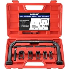 Dasbet valve spring for sale  Delivered anywhere in USA 