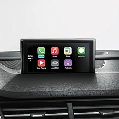 Audi mmi navigation for sale  Delivered anywhere in UK