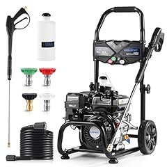 Gas pressure washer for sale  Delivered anywhere in USA 