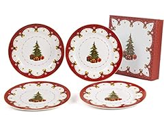 Lot assiettes plates d'occasion  Livré partout en France