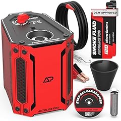 Autoline pro hypersmoke for sale  Delivered anywhere in USA 