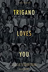 Trigano loves you d'occasion  Livré partout en Belgiqu