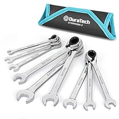 Duratech reversible ratcheting for sale  Delivered anywhere in USA 