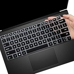 Keyboard cover dell for sale  Delivered anywhere in USA 